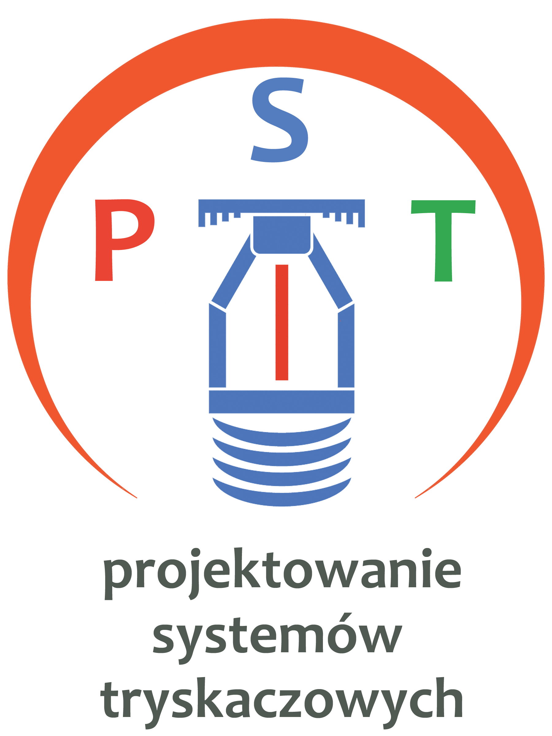 PST